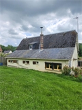 maison-villa à la vente